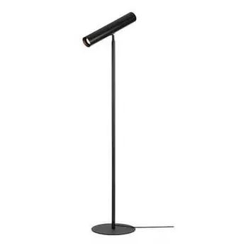 Интерьерная настольная лампа Ruben 107885 MarkSlojd