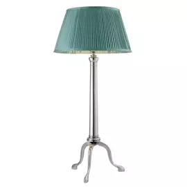 Интерьерная настольная лампа Saturn 109799 Eichholtz