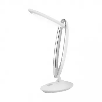 Интерьерная настольная лампа Saturn TL80930 Elektrostandard a044009