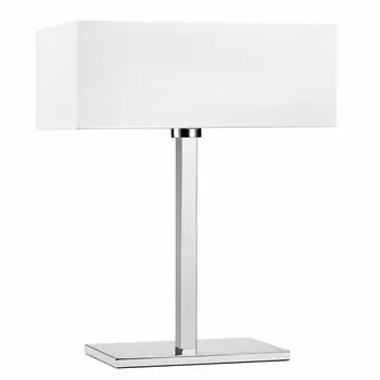 Интерьерная настольная лампа Savoy 107737 MarkSlojd