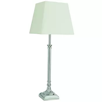 Интерьерная настольная лампа Scandy A1102LT-1CC Arte Lamp