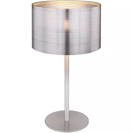 Интерьерная настольная лампа Sinni 15365T Globo