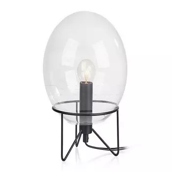 Интерьерная настольная лампа Sivan 107084 MarkSlojd