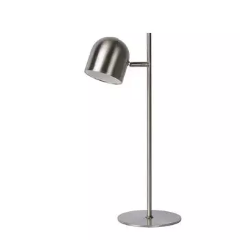 Интерьерная настольная лампа Skanska 03603/05/12 Lucide