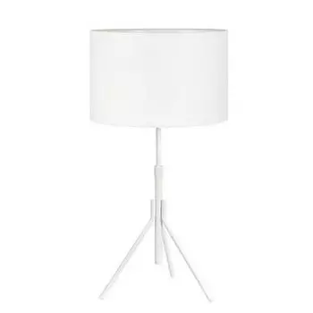 Интерьерная настольная лампа Sling 107303 MarkSlojd