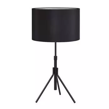 Интерьерная настольная лампа Sling 107304 MarkSlojd