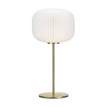 Интерьерная настольная лампа Sober 107819 MarkSlojd