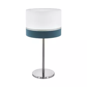 Интерьерная настольная лампа Spaltini 39557 Eglo
