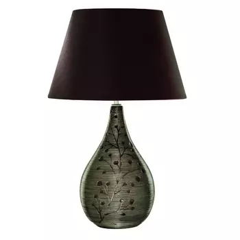 Интерьерная настольная лампа Sphere A9082LT-1BR Arte Lamp