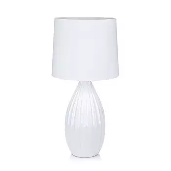 Интерьерная настольная лампа Stephanie 106887 MarkSlojd