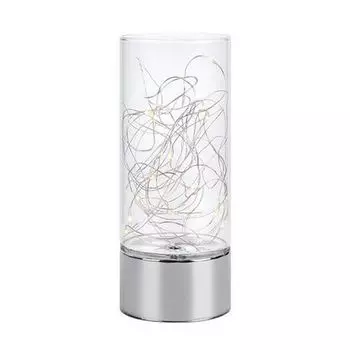 Интерьерная настольная лампа Stina 704564 MarkSlojd