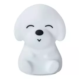 Интерьерная настольная лампа Tilly A7371LT-1WH Arte Lamp