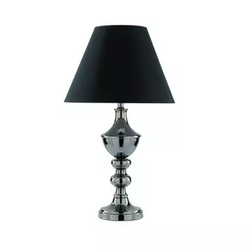 Интерьерная настольная лампа Trendy A3117LT-1BC Arte Lamp
