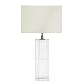 Интерьерная настольная лампа Universal 108925 Eichholtz