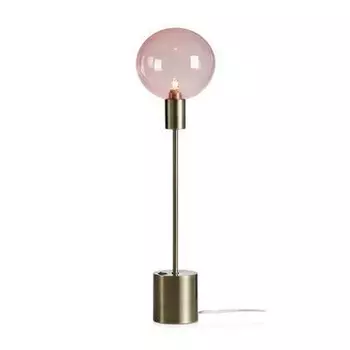 Интерьерная настольная лампа Uno 107872 MarkSlojd