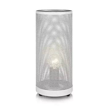 Интерьерная настольная лампа Utah 106907 MarkSlojd