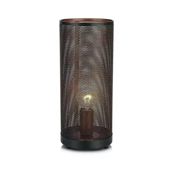 Интерьерная настольная лампа Utah 106908 MarkSlojd