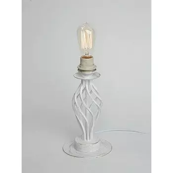 Интерьерная настольная лампа V1569/1L Vitaluce