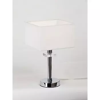 Интерьерная настольная лампа V3902/1L Vitaluce