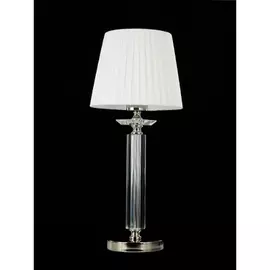 Интерьерная настольная лампа V3920/1L Vitaluce