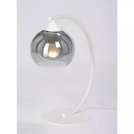 Интерьерная настольная лампа V4354-0/1L Vitaluce