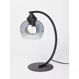 Интерьерная настольная лампа V4354-1/1L Vitaluce