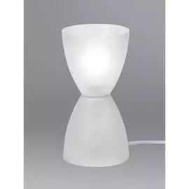 Интерьерная настольная лампа V4416/1L Vitaluce