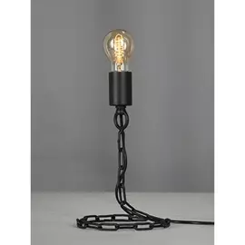 Интерьерная настольная лампа V4459-1/1L Vitaluce