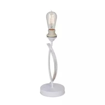 Интерьерная настольная лампа V4558-0/1L Vitaluce