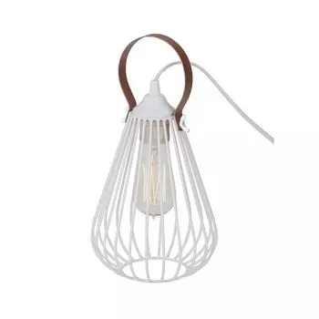 Интерьерная настольная лампа V4579-0/1L Vitaluce