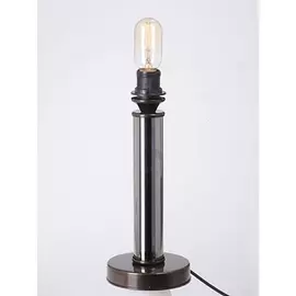 Интерьерная настольная лампа V4838-7/1L Vitaluce