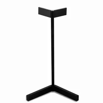 Интерьерная настольная лампа Vector 7331 Mantra