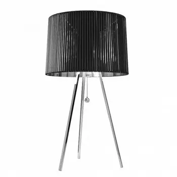 Интерьерная настольная лампа Volumen 001039 Artpole