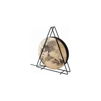 Интерьерная настольная лампа Wheel 9032 Nowodvorski