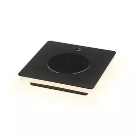 Интерьерная настольная лампа Zanzibar 6716 Mantra