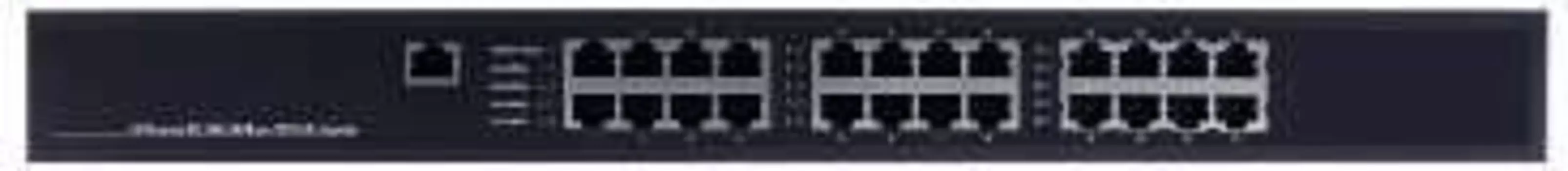 Инжектор POE Osnovo Midspan-12/180RGM