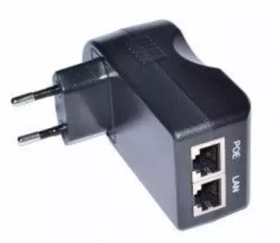 Инжектор POE Osnovo Midspan-1/151