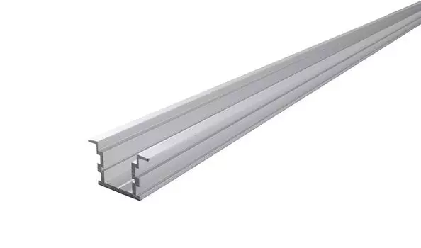 IP-Профиль Deko-Light ET-05-15 975741