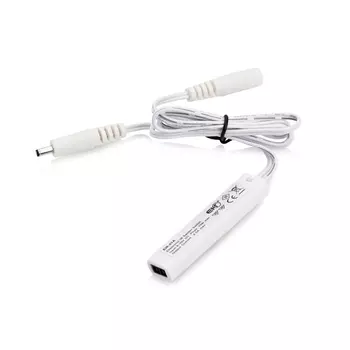 IR-сенсор Connect 105883 MarkSlojd