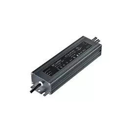 Источник питания 24В 150Вт Donolux HF150-24V IP67