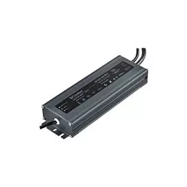 Источник питания 24В 250Вт Donolux HF250-24V IP67