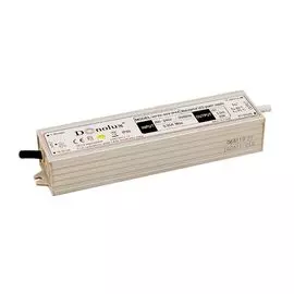 Источник питания 24В 60Вт Donolux HF60-24V IP66