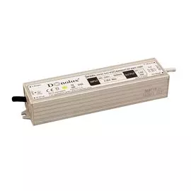 Источник питания 24В 80Вт Donolux HF80-24V IP66
