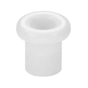 Изолятор проходной Sun Lumen 060-790