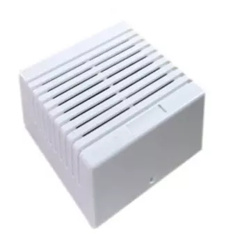 Извещатель пожарный Rubetek ОР-Р-01