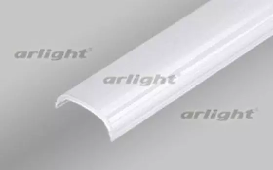 Экран ARH-BENT-W11-2000 Frost Arlight 023606