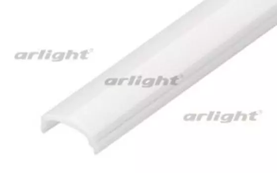 Экран ARH-BENT-W11-2000 Opal Arlight 023605
