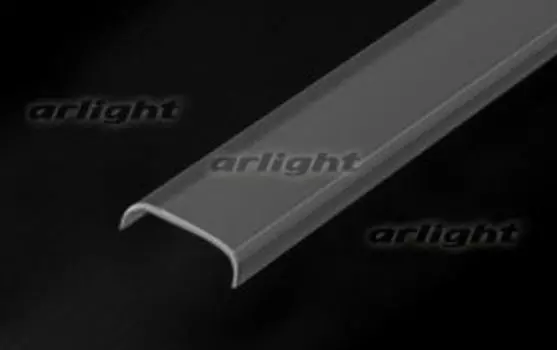 Экран ARH-BENT-W11-2000 Сlear Arlight 023594