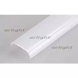 Экран ARH-BENT-W18-2000-Frost Arlight 023089
