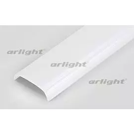 Экран ARH-BENT-W18-2000 Opal Arlight 023090